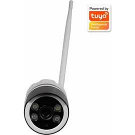 Denver IOC-233 Weiß