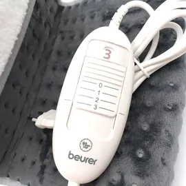 Beurer FW 20 Cosy Fußwärmer