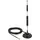 DeLock - Antenne - Mobiltelefon, Radio, Telefon
