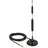 DeLock - Antenne - Mobiltelefon, Radio, Telefon