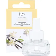 ipuro Essentials Soft Vanilla
