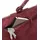 Reisenthel carrybag twist maroon