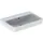 Geberit Renova Plan Waschtisch 70 x 48 cm 501646001