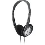 Panasonic RP-HT030 silber