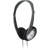 Panasonic RP-HT030 silber
