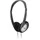 Panasonic RP-HT030 silber