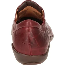 THINK! Stone Herren Rot 43
