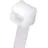 Panduit Kabelbinder PLT5S-C0