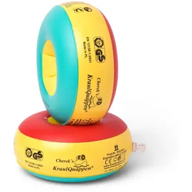 onlineshop kraulquappen KraulQuappen Schwimmflügel Kinder