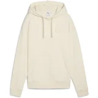 Puma Hoodie Beige XS
