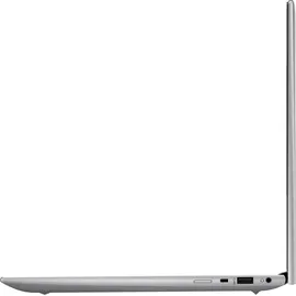 HP ZBook Firefly 14 G10 6B8R5EA