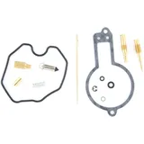 Keyster Reparatursatz Vergaser