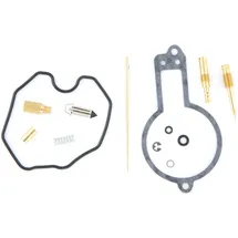 Keyster Reparatursatz Vergaser