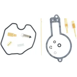 Keyster Reparatursatz Vergaser