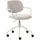 Beliani Ripley Stoff Beige