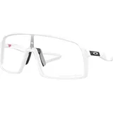 OAKLEY Sutro OO9406-9937 Matte White