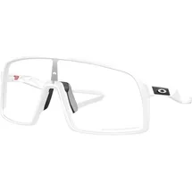 OAKLEY Sutro OO9406-9937 Matte White