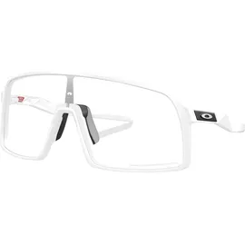 OAKLEY Sutro OO9406-9937 Matte White