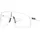 OAKLEY Sutro OO9406-9937 Matte White