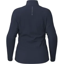 La Sportiva Swift Longsleeve Women night sky L