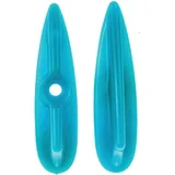 Scubapro Scuba Skegs für Go Sport Flossen