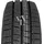 MINERVA Frostrack Van 195/75 R16C 107R