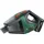 Bosch Home and Garden UniversalVac 18 inkl. 1x 2,5 Ah