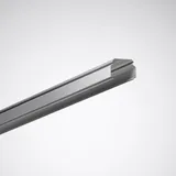 Trilux Tragschiene 07650 L75 U E 03