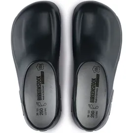 Birkenstock A 630 blau 44