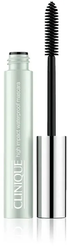 Clinique High Impact Waterproof Mascara