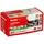 Fischer Dübel DuoPower 5 x 25 mm 100 Stück