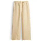 Opus Mileni Resort Beige 38