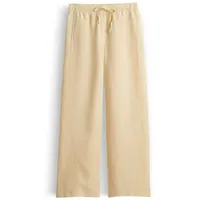 Opus Mileni Resort Beige 38