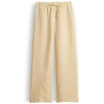 Opus Mileni Resort Beige 38