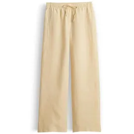 Opus Mileni Resort Beige 38