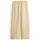 Opus Mileni Resort Beige 38