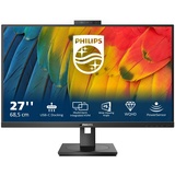 Philips 5000 Series 27B1U5601H, 27"