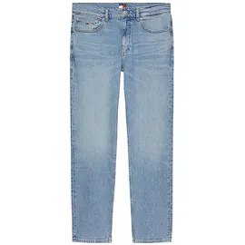 Tommy Hilfiger Ryan Straight Fit Blau 33/32