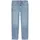Tommy Hilfiger Ryan Straight Fit Blau 33/32