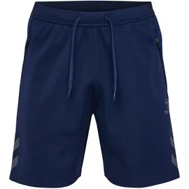hummel hmlCIMA 2.0 SHORTS Herren Short