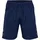 hummel hmlCIMA 2.0 SHORTS Herren Short