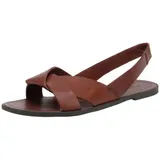 VAGABOND Tia 2.0 Damen Braun 36