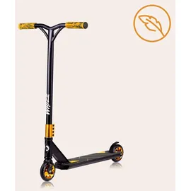 lionelo - Schwarz - Schwarz,