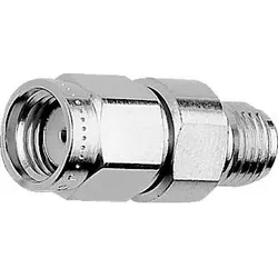 TELEGÄRTNER Adapter SMA - R-SMA J01155R0095