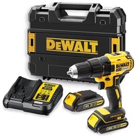 DeWalt DCD777