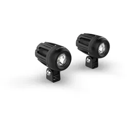 DENALI Universal-Kit DM DialDim, gelb