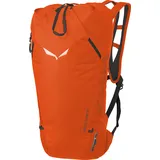 Salewa Ortles Climb 18 rot/orange (00-0000001282-8670)