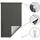 Sol Royal Thermorollo SolReflect T42 40 x 160 cm Anthrazit