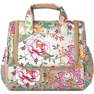 Oilily Cathy Travel Kit with Hook Nomad