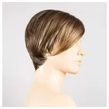Ellen Wille hairpower Kunsthaarperücke Disc coffeebrown lighted